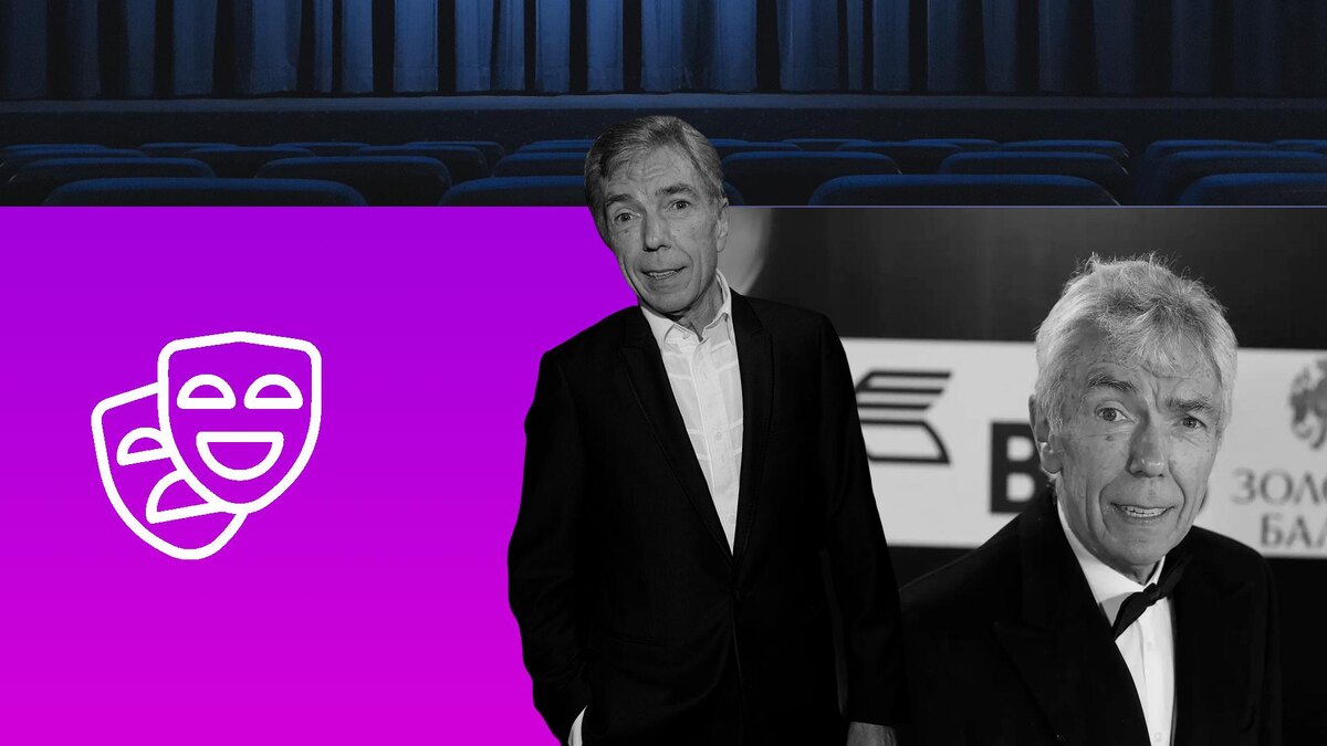    Коллаж 78: ИЗВЕСТИЯ/Алексей Майшев, Anatoly Lomohov/globallookpress.com, ru.freepik.com, flaticon.com