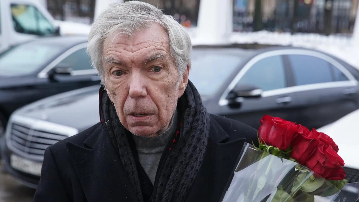    Фото: ИЗВЕСТИЯ/Эдуард Корниенко