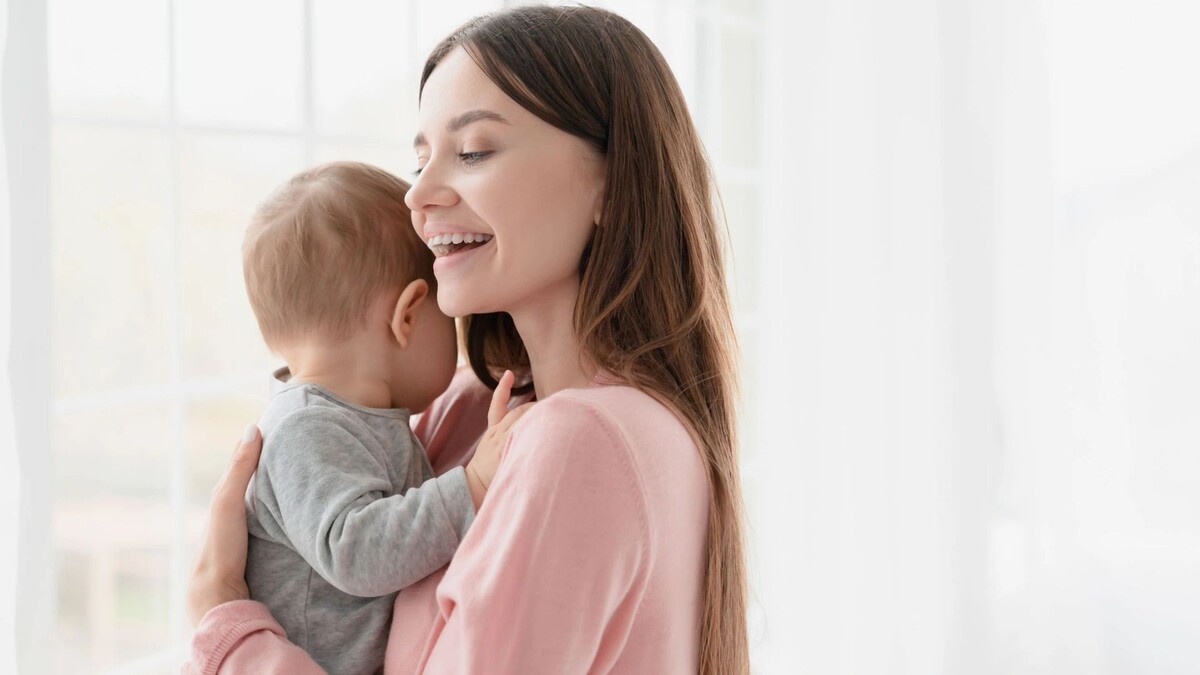    Фото: Inside Creative House / Shutterstock / Fotodom