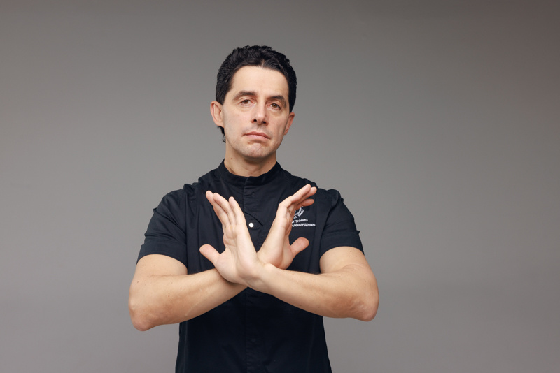 Фотография взята с сайта стоматологии Дмитрович Фэмили https://www.dmitrovich.ru/