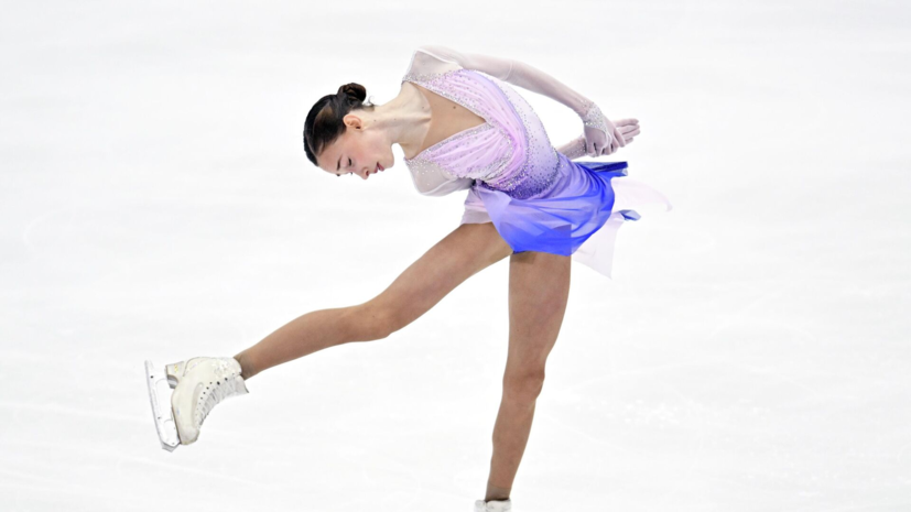   РИА Новости