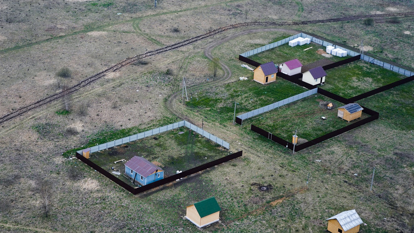   РИА Новости