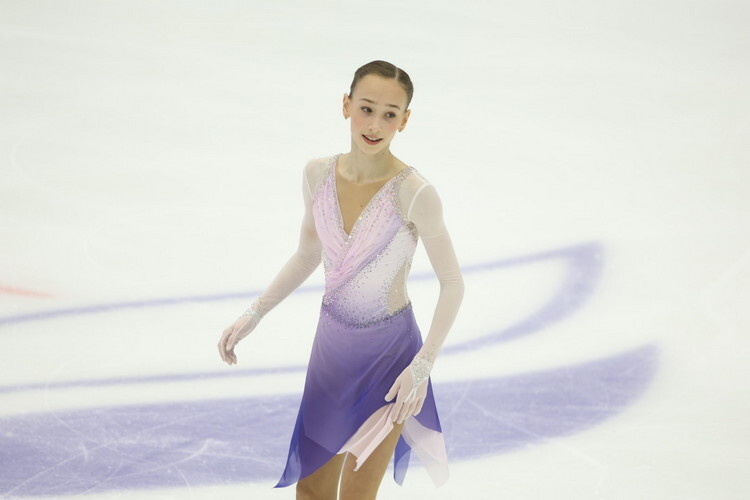    Фото: Сергей Елагин, «БИЗНЕС Online»