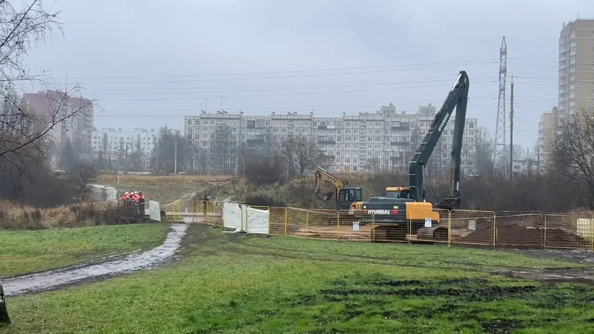    Фото: Мойка78