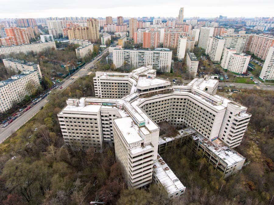 фото из открытых источников