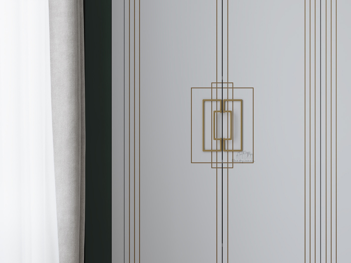 Шкафулькин 