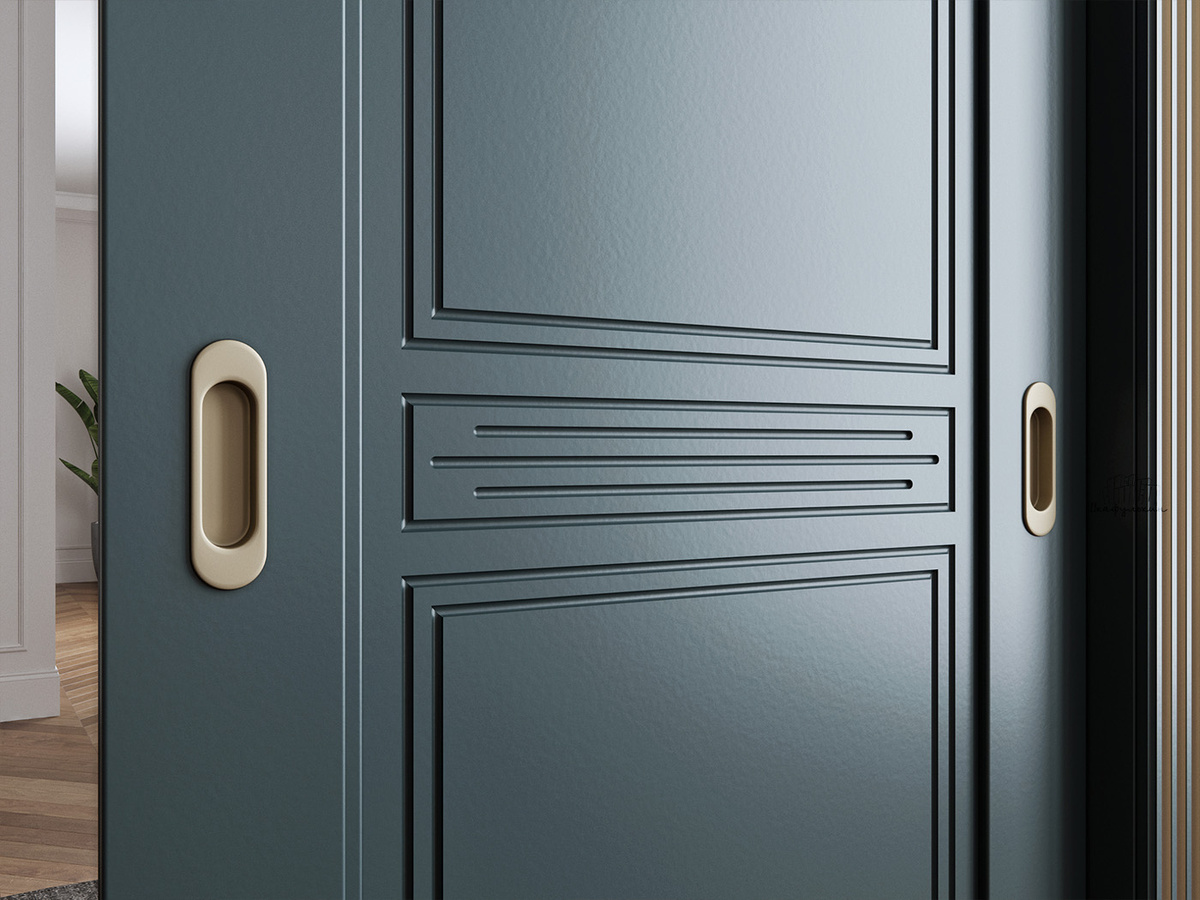 Шкафулькин 