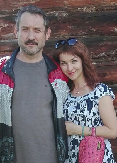 Фото из открытых источников