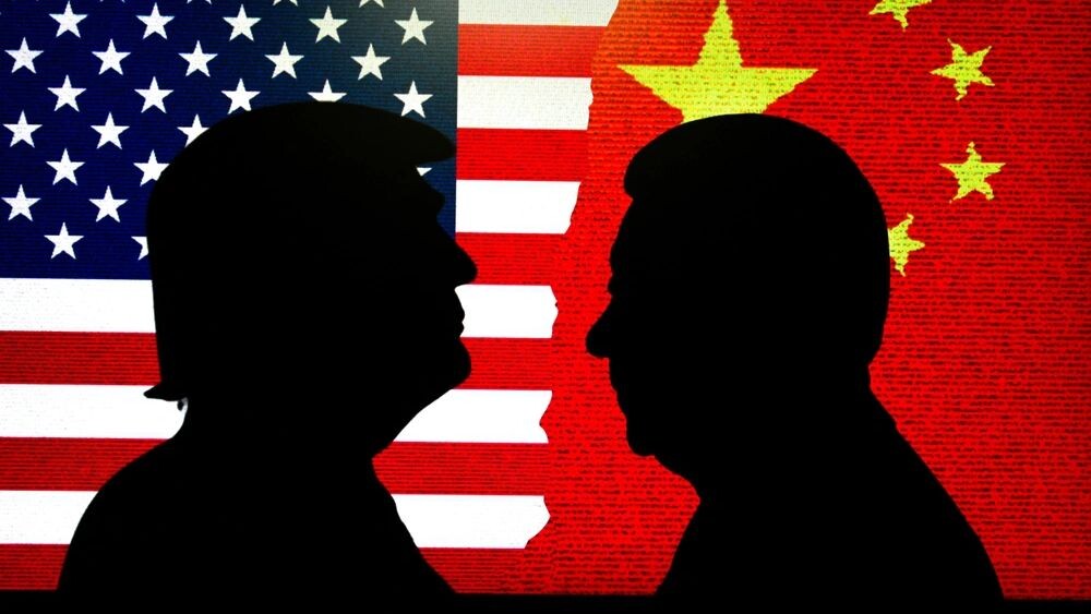    Фото: Thrive Studios ID/Shutterstock/Fotodom