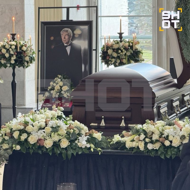    Телеграм-канал Shot