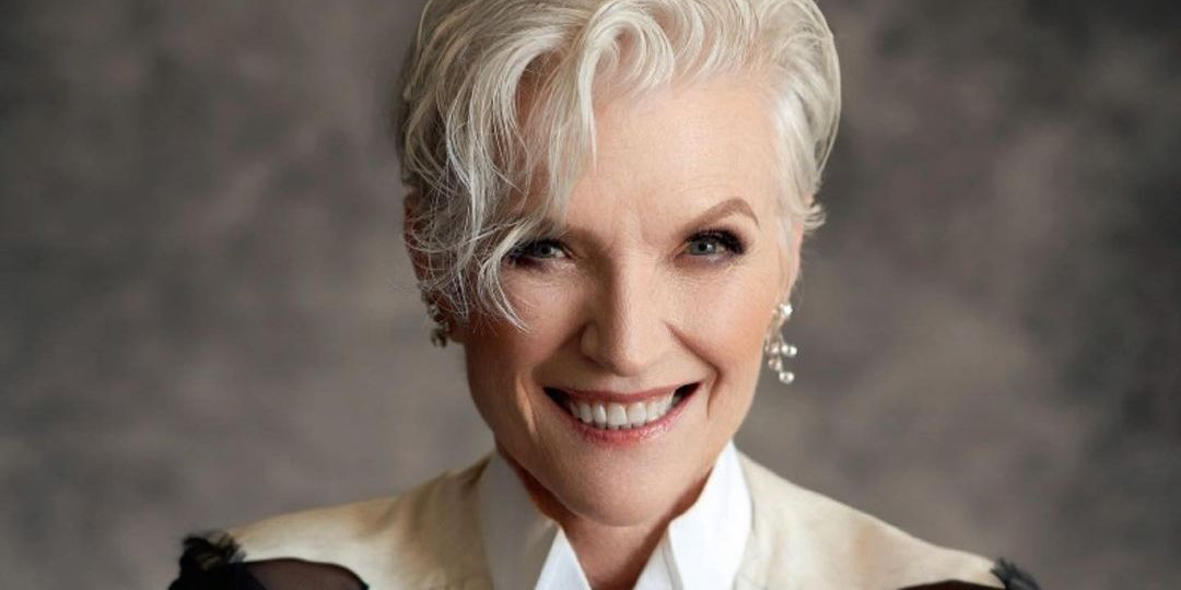 12 мыслей матери Илона Маска, которые стоит наклеить на холодильник и читать каждое утро