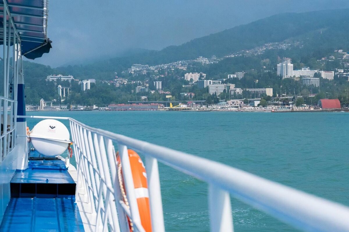    Фото: Сочи24