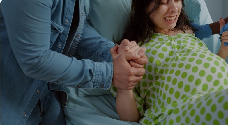 Фото: freepik.com