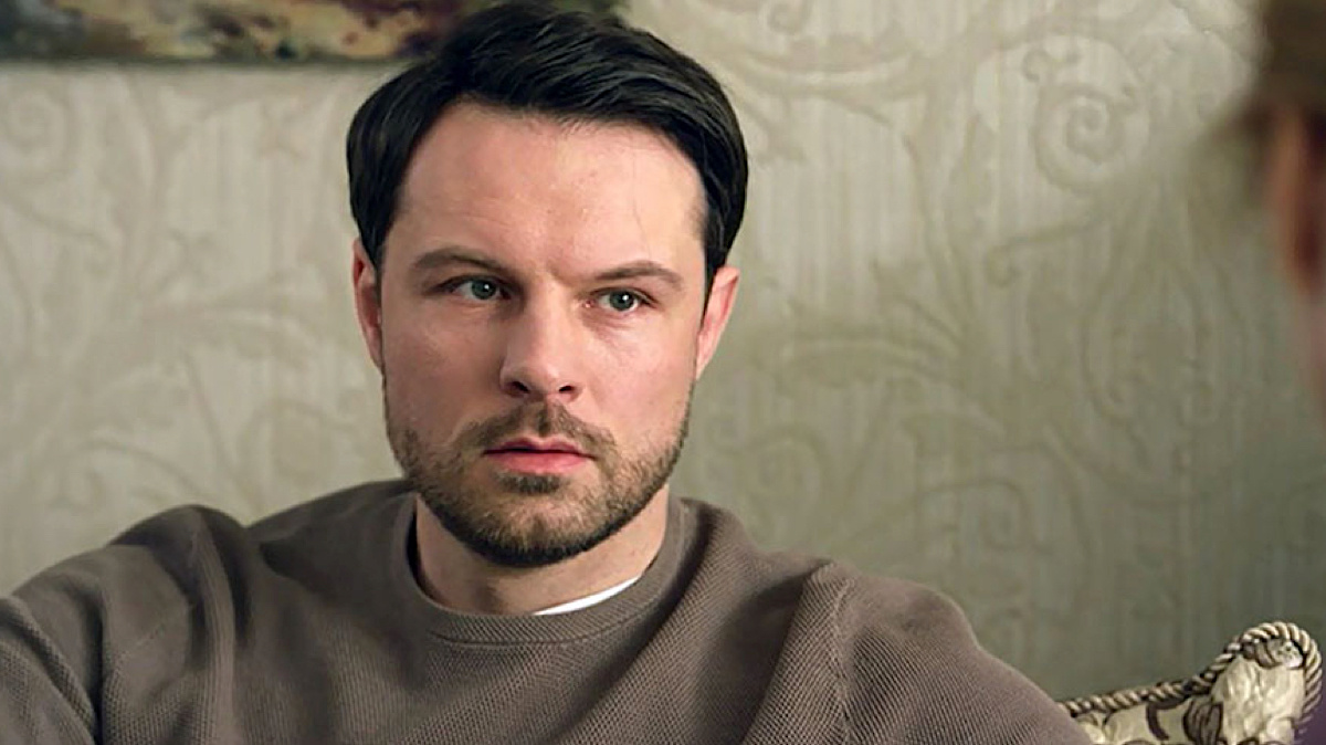 Евгений Пронин / Фото из открытых источников