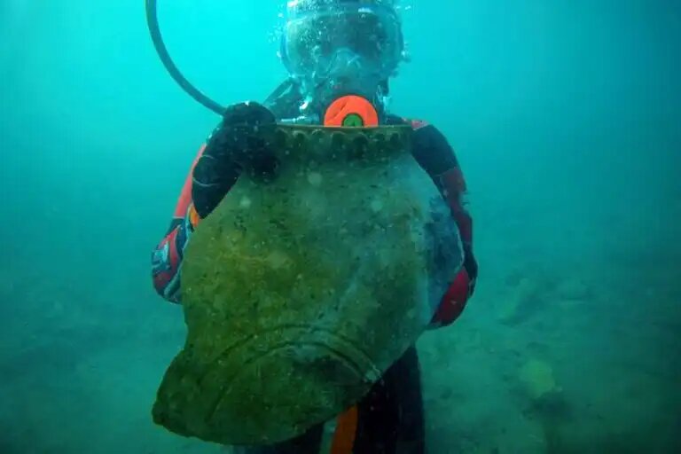    Открытый источник