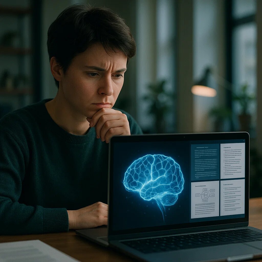 Изображение создано SORA