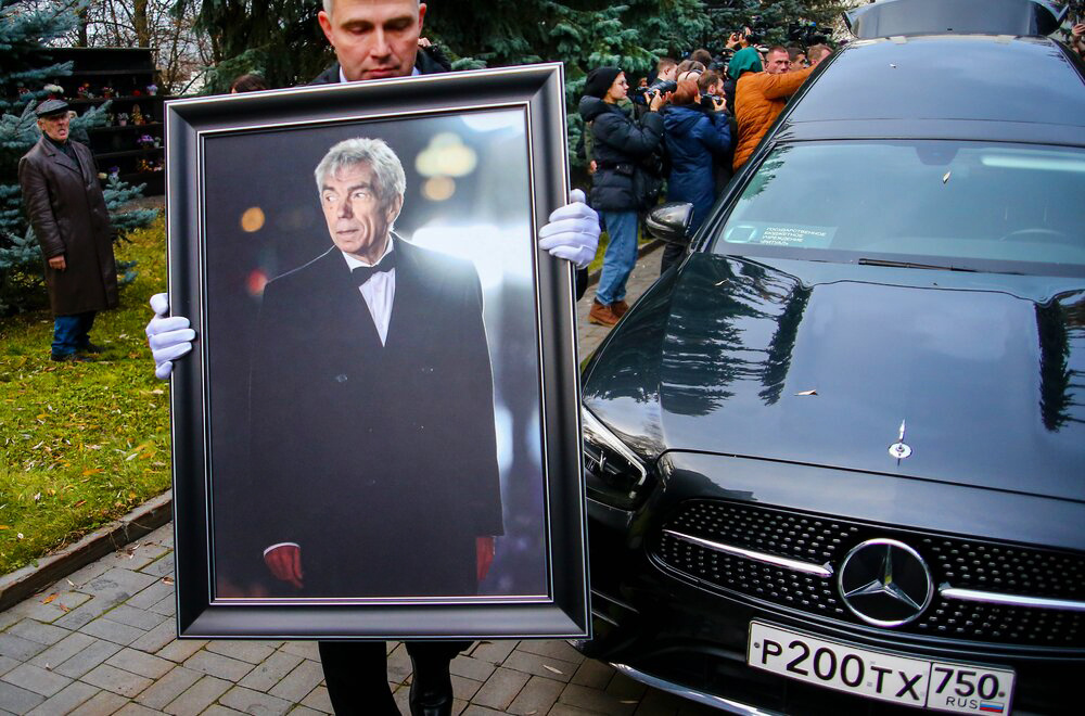    ©Агентство городских новостей "Москва"