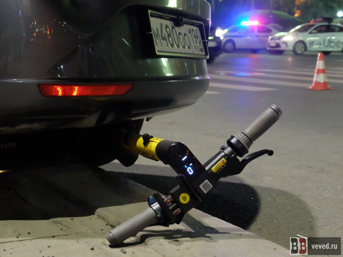     Фото: Владислав Постников / Вечерние ведомости