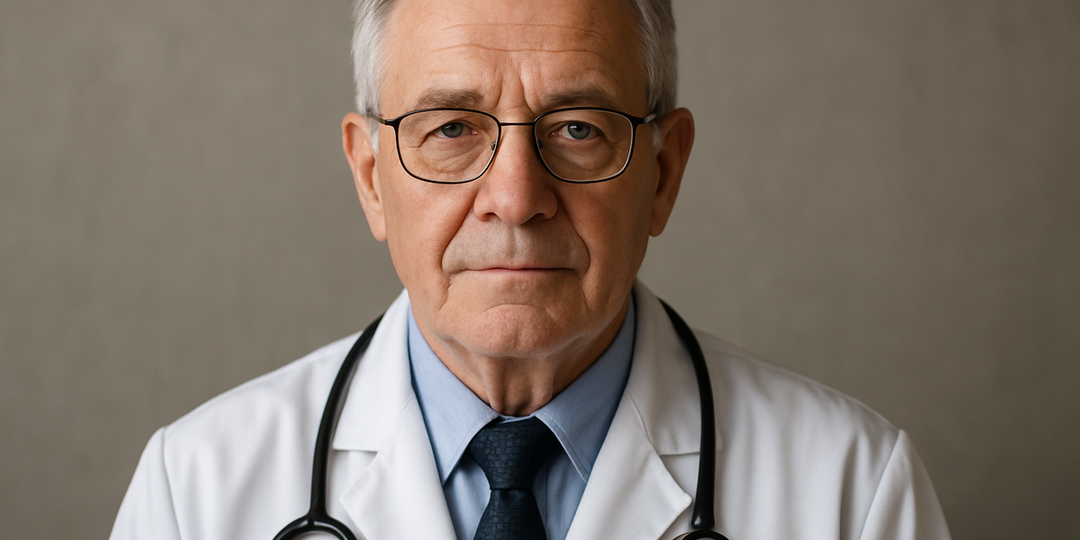 По словам доктора Чубрило, эту еду нельзя есть на завтрак: она разрушает кишечник и желудок