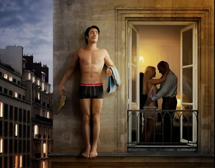 Из открытых источников.