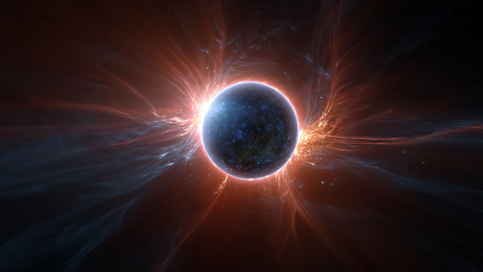 Фото: © РЕН ТВ