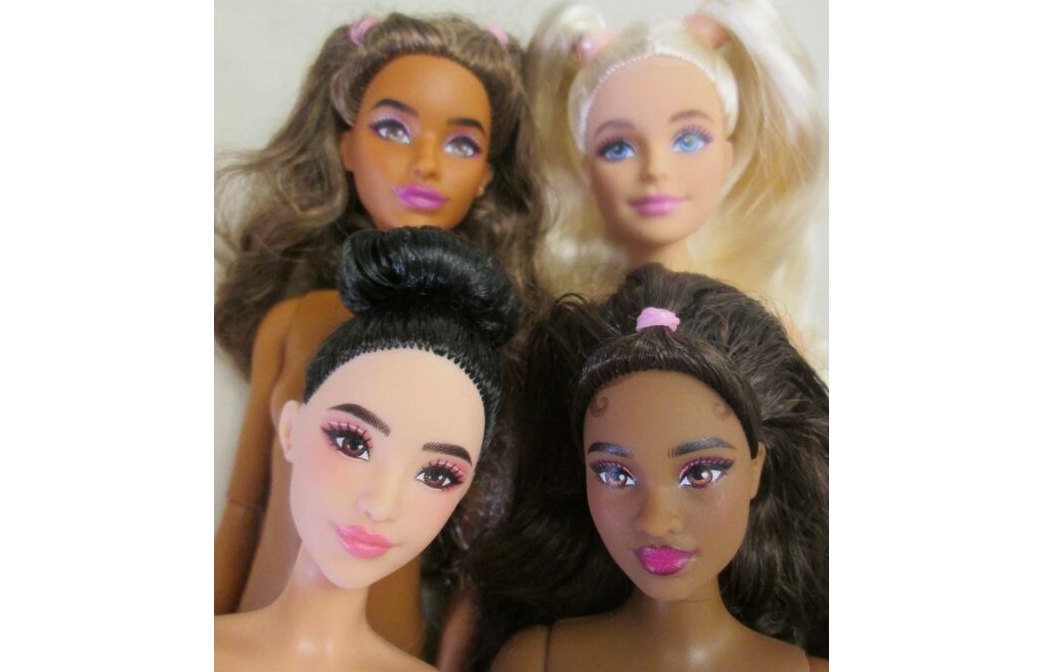 Для обложки статьи 