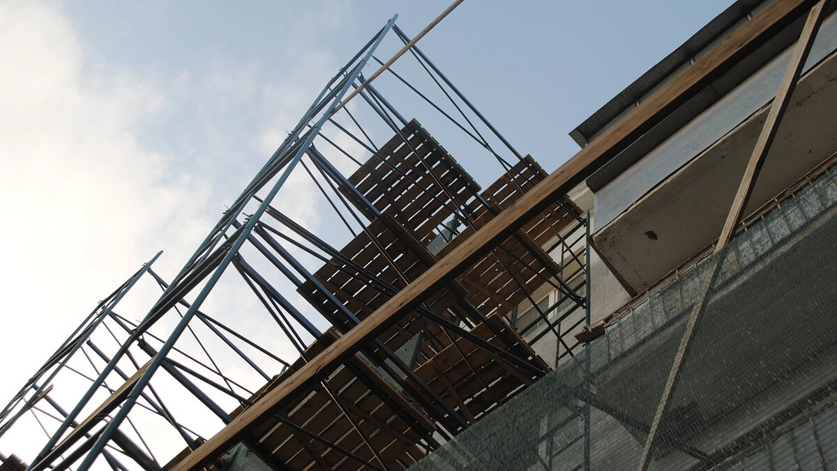    Фото: Сергей Егоров