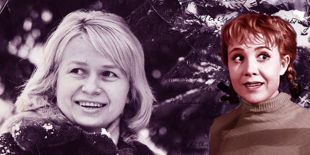 «Весело и легко, спокойно и просто» (два шлягера Пахмутовой для фильма «Девчата»)