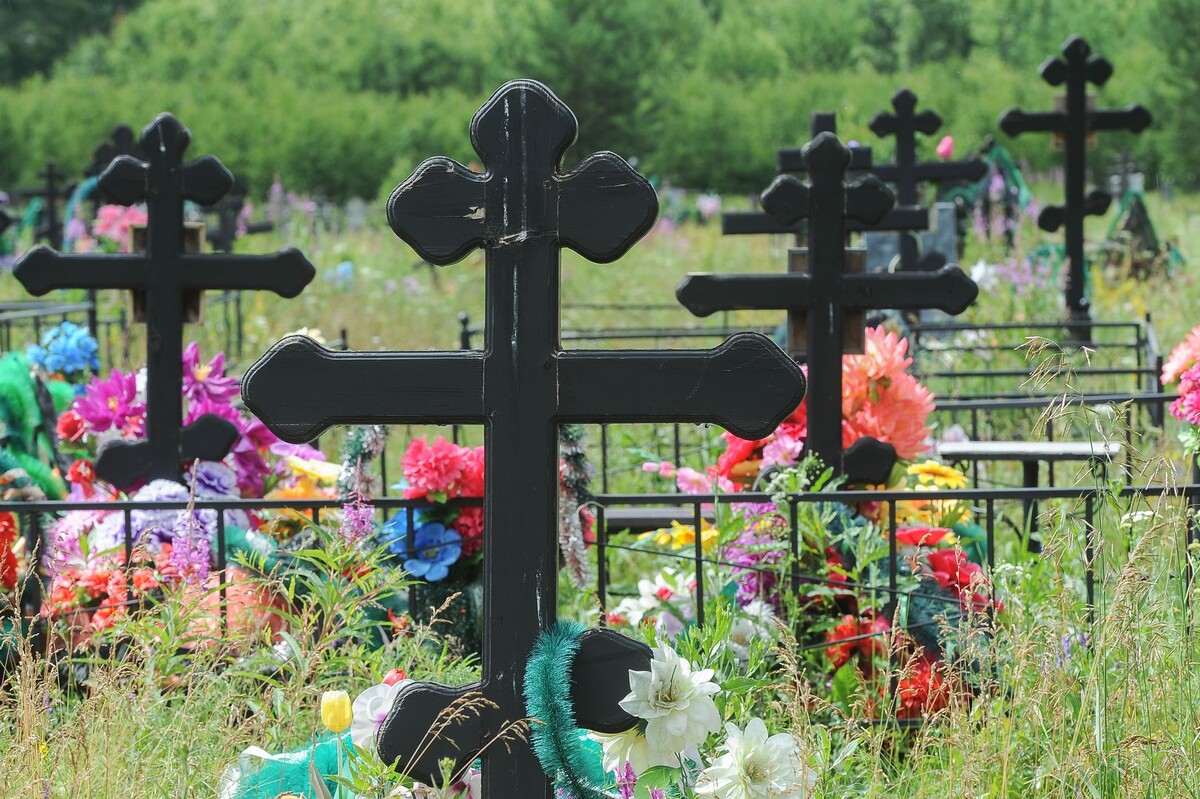     / Источник: © Ахметов Вадим/URA.RU/ТАСС