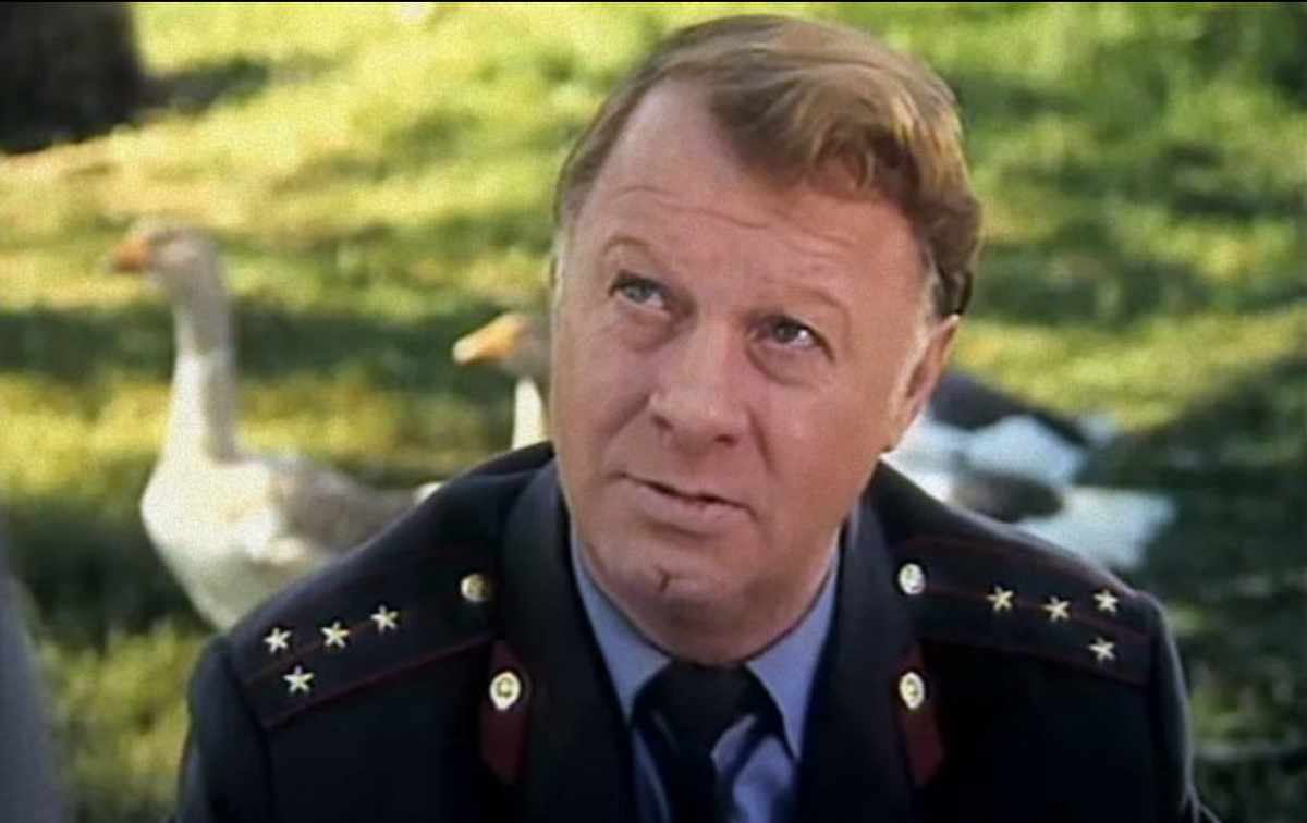 Фото: Владимир Ведёнкин 