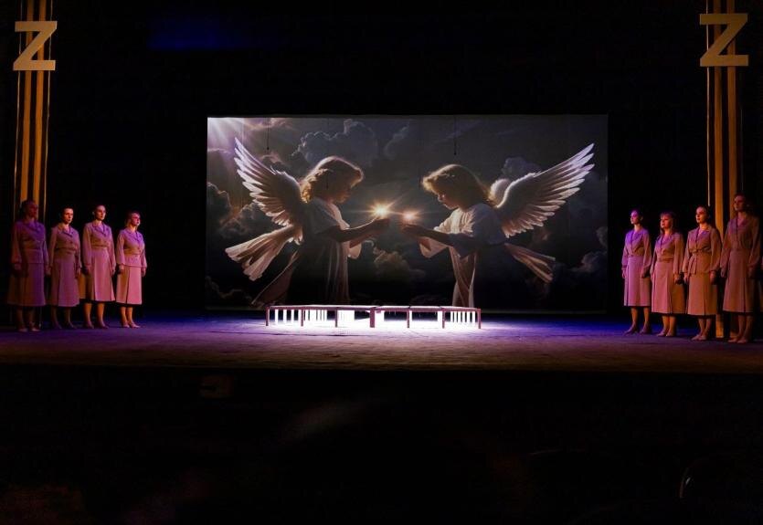 Фото: пресс-служба ГУ МВД России по Челябинской области