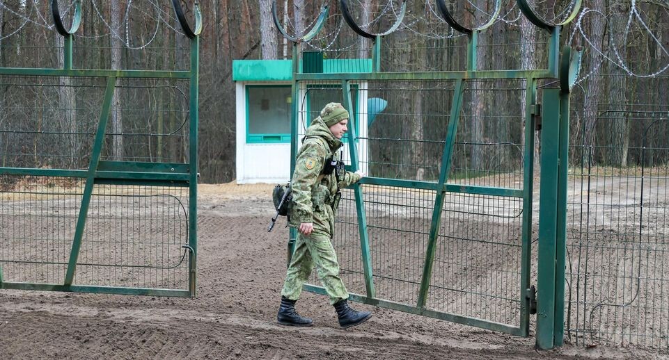    Petrov Sergey/news.ru / www.globallookpress.com