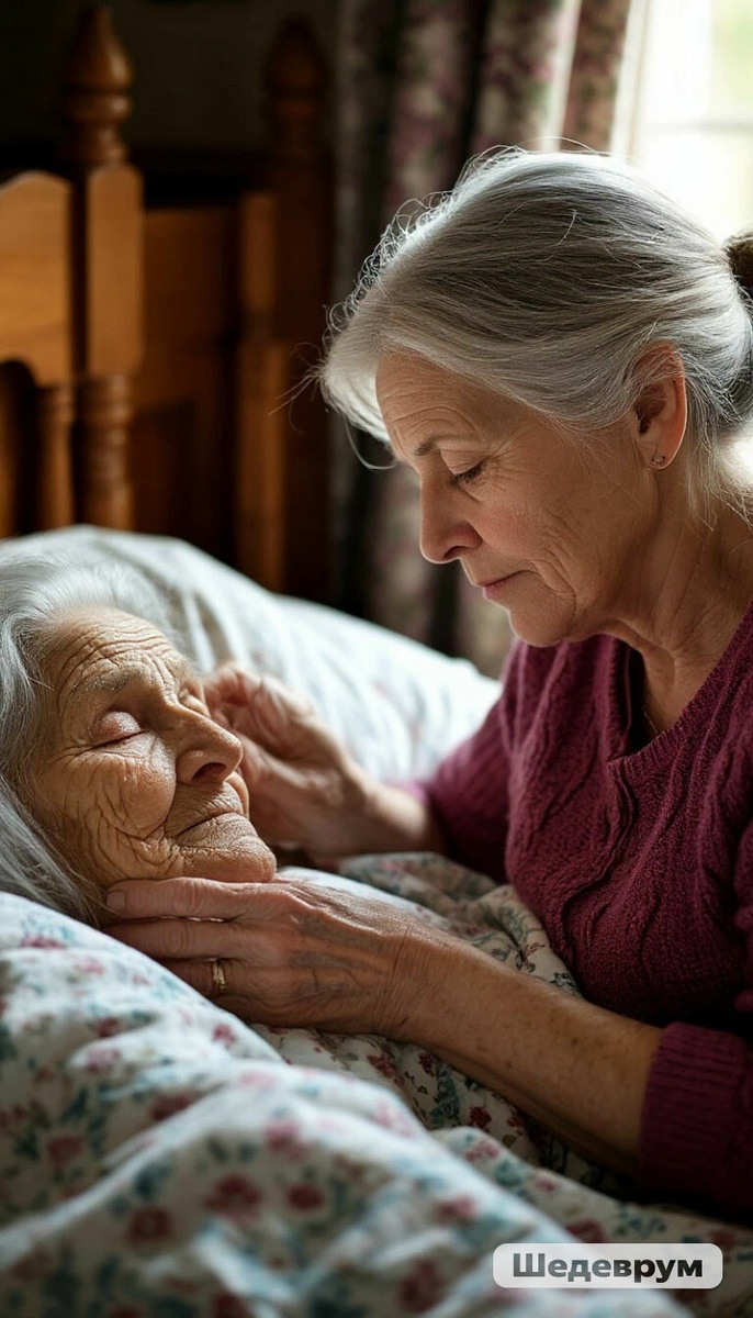 Изображение сгенерировано ИИ