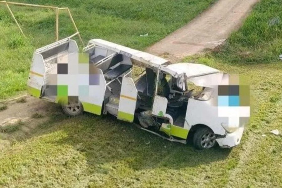    Фото: соцсети, источник: ria.ru