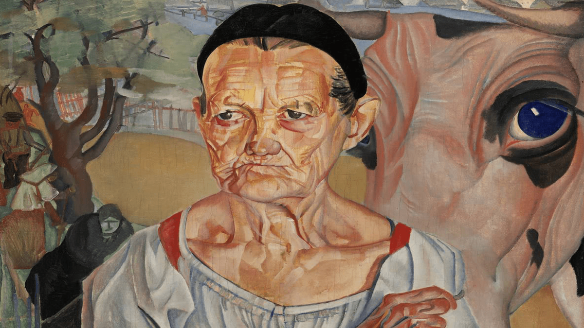 Не прощать — значит корчиться от гнева, то есть быть поверженным и страдать.