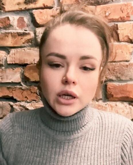    Закон есть, но его нет: почему ЕГРН и договор купли-продажи квартиры не защищают от мошенников?