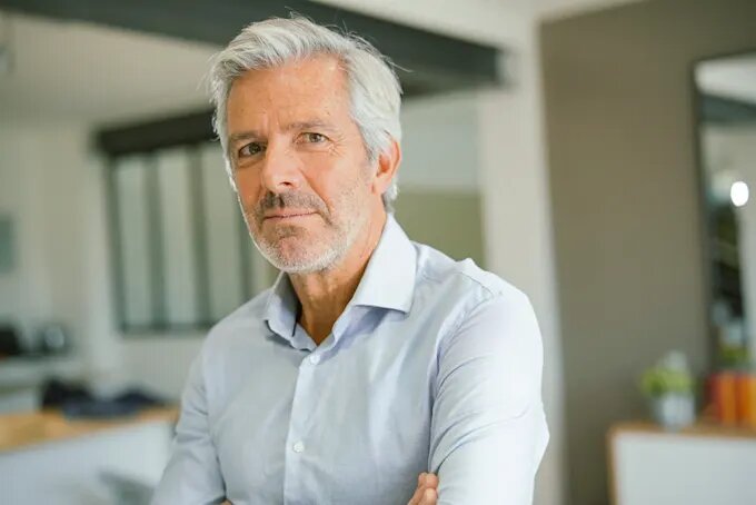 Яндекс. Картинки