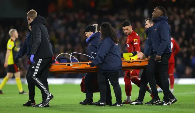    Источник фото: Getty Images