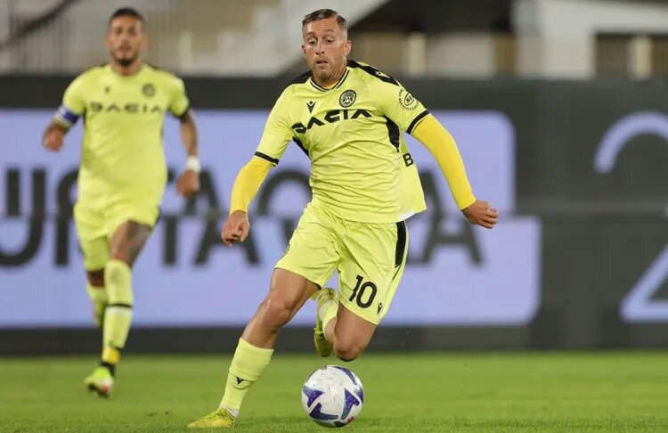    Источник фото: Getty Images