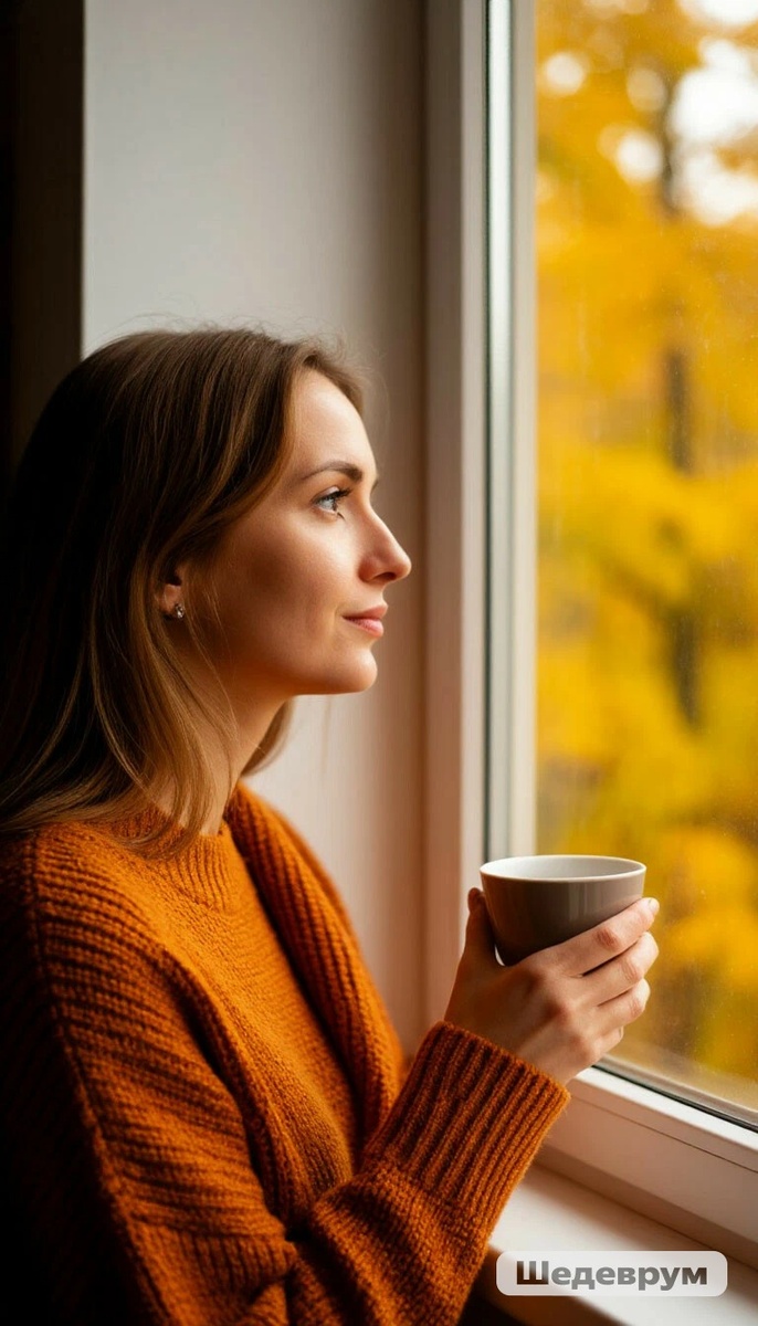 Изображение сгенерировано ИИ