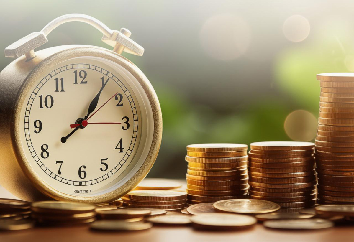 Досрочное погашение: когда выгодно, а когда нет — Агентство недвижимости «Простор»