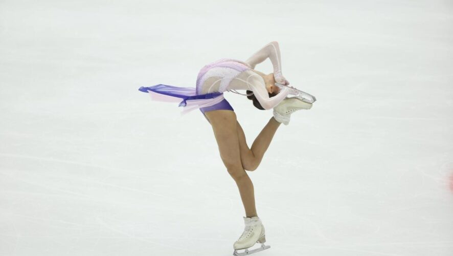    Фото: соцсети