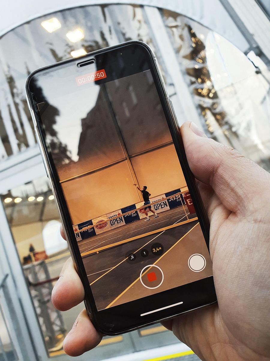    Фото с сайта pixabay.com