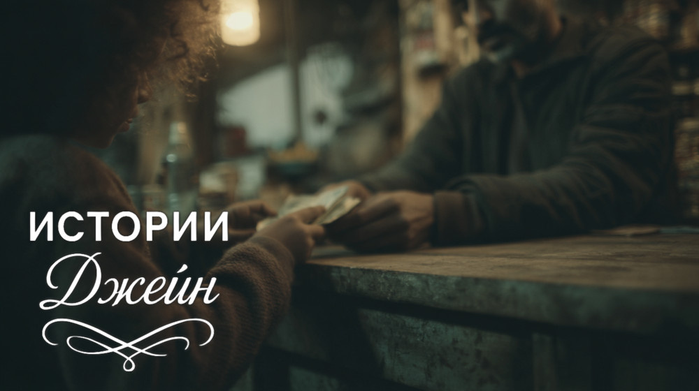    Как-то летом: история о лодке, коте и неожиданной дружбе на реке