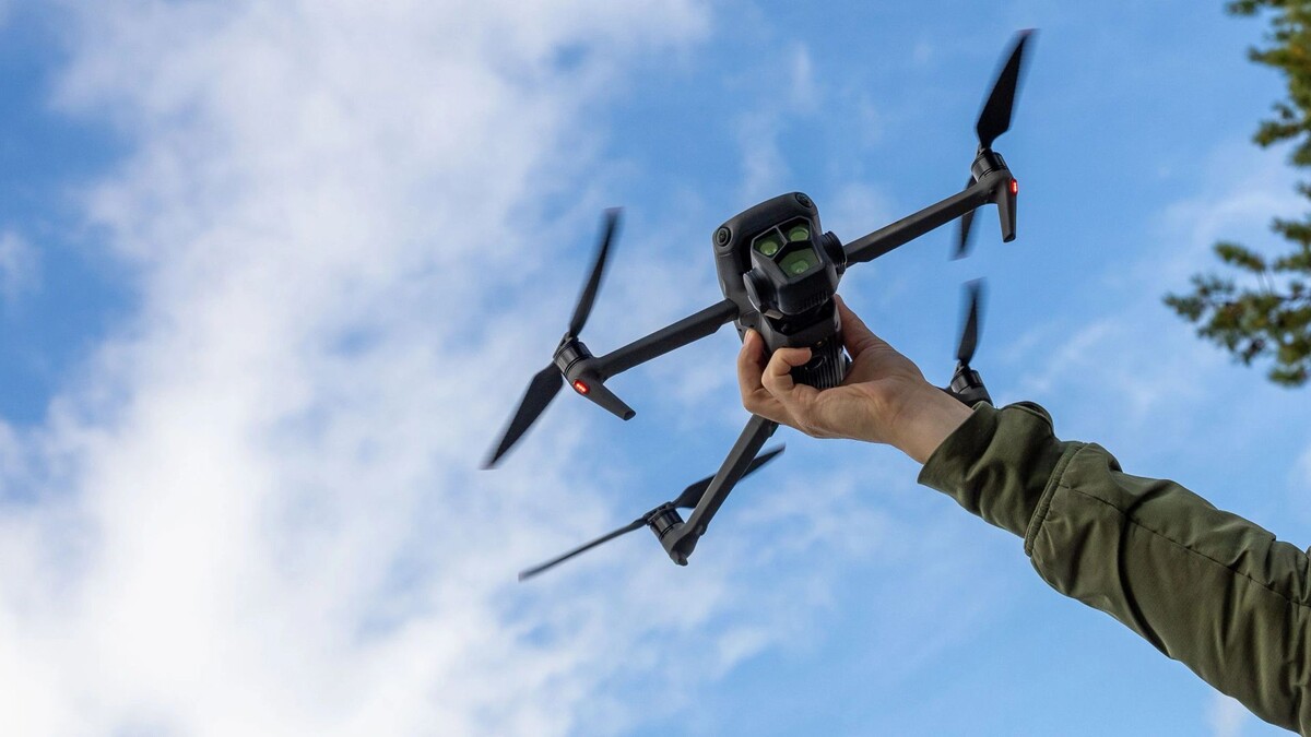    Фото: Федор Воронов / «Ямал-Медиа»