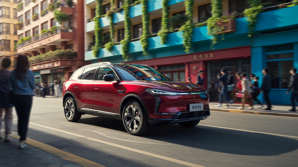    Как правильно заказать авто из Китая: пошаговая инструкция для вас Авто Сейлс