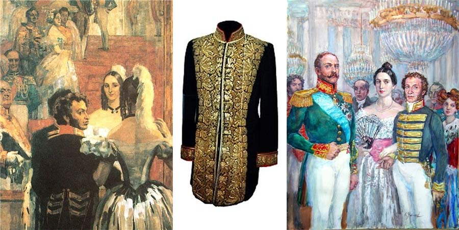 Из открытых источников.