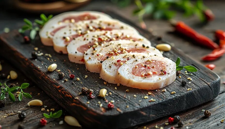    Сгенерировано в Midjourney/NEWS.ru