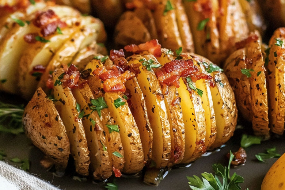    Сгенерировано в Midjourney/NEWS.ru