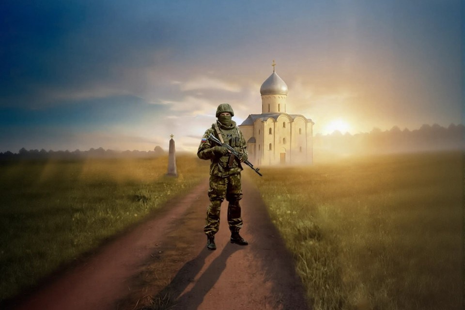    Продолжение спектакля «Позывной «Кузбасс» покажут в кемеровском Театре драмы. Фото: Сайт Театра драмы Кузбасса